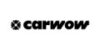 Carwow
